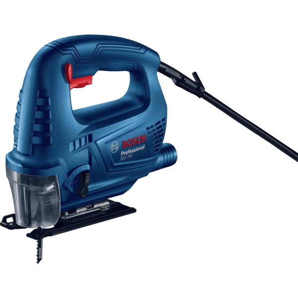 Bosch GST 700 Professional Dekupaj Testere