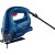 Bosch GST 700 Professional Dekupaj Testere