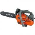 Attlas BT 2525 resim