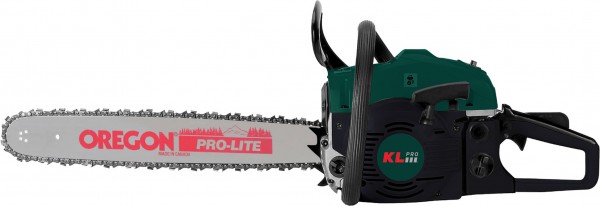 KL PRO KLPRO KLOM50 Motorlu Testere