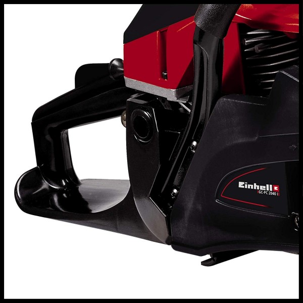Einhell GC-PC 2040 I Motorlu Testere