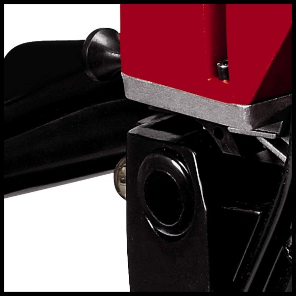 Einhell GC-PC 2040 I Motorlu Testere