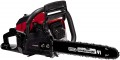 Einhell GC-PC 2040 I resim