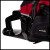 Einhell GC-PC 2040 I Motorlu Testere