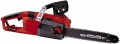 Einhell GE-EC 2240 S resim