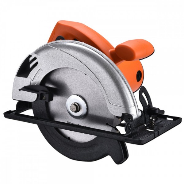Max Extra MX4185 Daire Testere