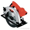 Max Extra MX4185 resim