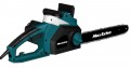 Max Extra MXP8080 resim