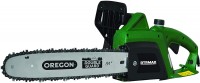 Rtrmax RTM903 Yeşil resim