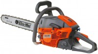 Oleo-Mac GSH 56 resim