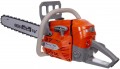 Zomax ZM6010 resim