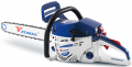 Zomax ZMC 5001 resim