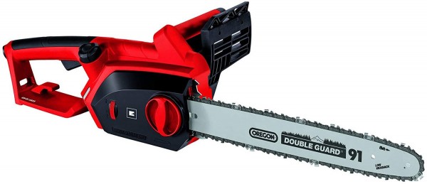 Einhell GH-EC 1835 Motorlu Testere