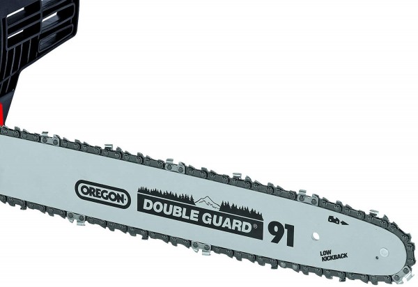 Einhell GH-EC 1835 Motorlu Testere