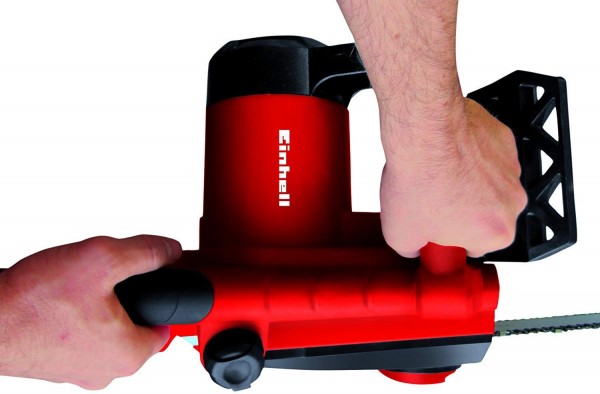 Einhell GH-EC 1835 Motorlu Testere