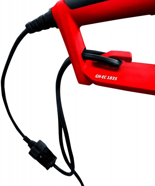 Einhell GH-EC 1835 Motorlu Testere