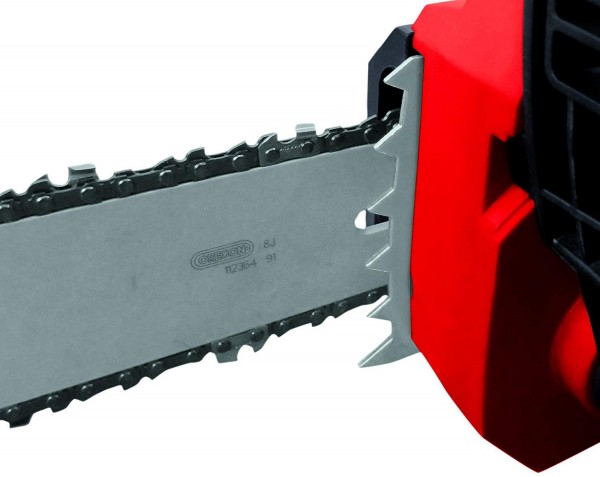Einhell GH-EC 1835 Motorlu Testere