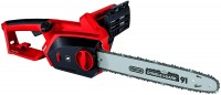 Einhell GH-EC 1835 resim