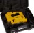 Stanley SJ60K Dekupaj Testere