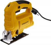 Stanley SJ60K resim
