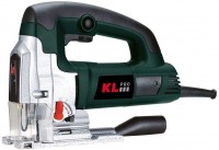 KLPRO KLDT1110 resim