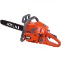 Attlas BT 5045 resim