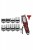 Wahl Magic Clip 8591L Saç Kesme Makinesi