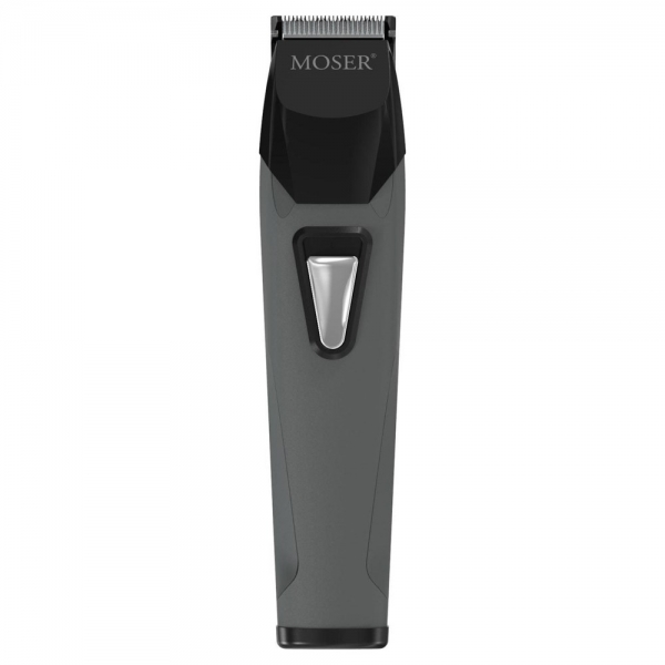 Moser 1055-0460 Çok Amaçlı Tıraş Makinesi