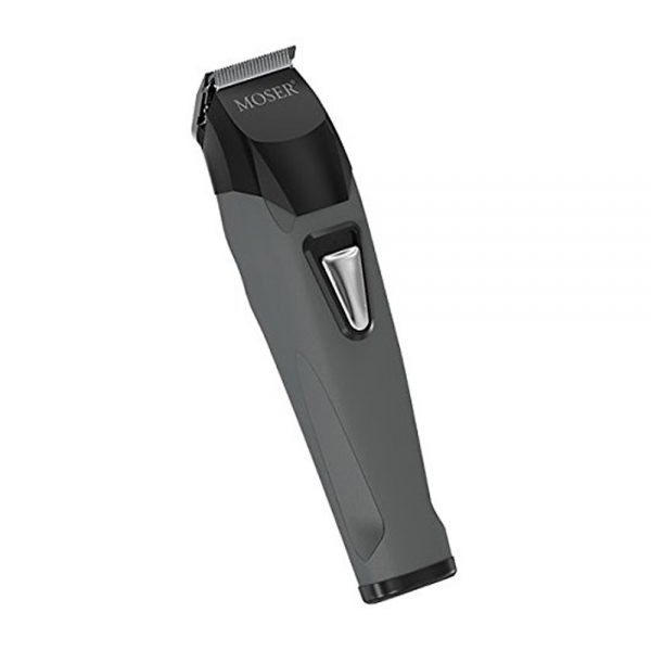 Moser 1055-0460 Çok Amaçlı Tıraş Makinesi