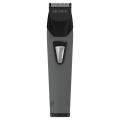 Moser 1055-0460 resim