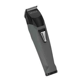 Moser 1055-0460 Çok Amaçlı Tıraş Makinesi