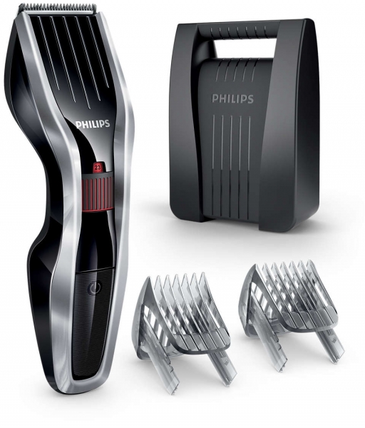 Philips HC5480/40 Saç Kesme Makinesi