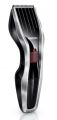 Philips HC5480/40 resim