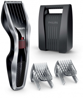 Philips HC5480/40 Saç Kesme Makinesi