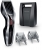 Philips HC5480/40 Saç Kesme Makinesi
