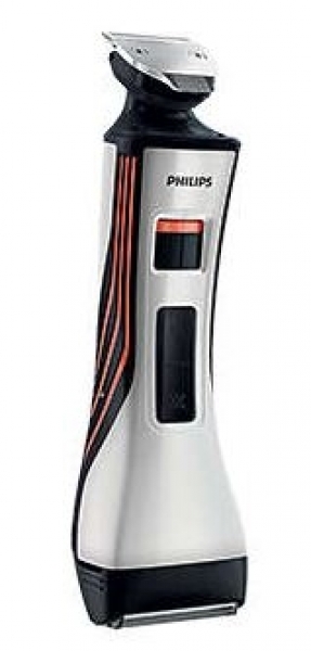 Philips QS6140/32 Saç Kesme Makinesi