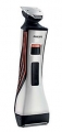 Philips QS6140/32 resim