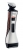 Philips QS6140/32 Saç Kesme Makinesi