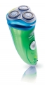 Philips HQ7762 resim