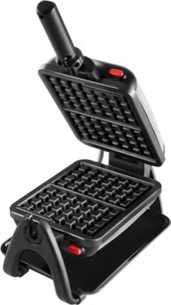 Tefal WMK King Size 1PL Waffle Makinesi