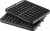 Tefal WMK King Size 1PL Waffle Makinesi