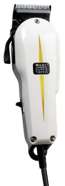 Wahl 8467 Saç Kesme Makinesi