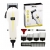 Wahl 8467 Saç Kesme Makinesi