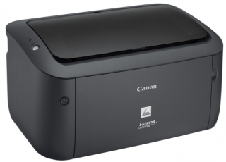 Canon I-Sensys LBP6000 Yazıcı