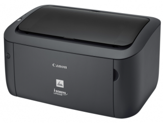 Canon I-Sensys LBP6000 Yazıcı