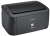 Canon I-Sensys LBP6000 Yazıcı