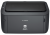 Canon I-Sensys LBP6000 Yazıcı