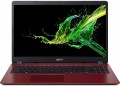 Acer Aspire 3 A315-42-R8AD resim