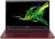 Acer Aspire 3 A315-42-R8AD Laptop