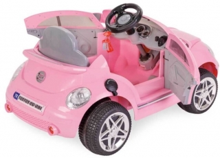 Pilsan Tostos 12V
